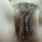 สอบถามหน่อยคับผู้รู้เรื่องหี