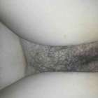 หีเมียครับ