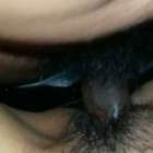 เย็ดกับแฟนในรถ