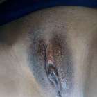 หี...ชัดเจน