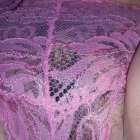 ของเมีย