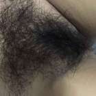 เหงาจัง