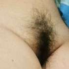 หอยนักศึกษา