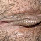 แหกหีเมีย.เมียเงี้ยน​จัดไป​สามนิ้ว