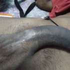 ให้สาวๆคับ