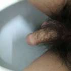 เงี่ยนอีกแล้ว