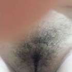 หีพี่สาว