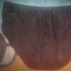 ไปบ้านพี่สาวเมีย