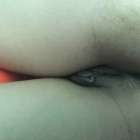 หีเมียครับ