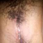 เงียนมาก.......