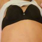 ฝนตกแล้วเงี่ยน