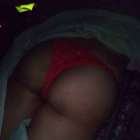 จะถูกจะแพงต้องแดงอย่างเดียว