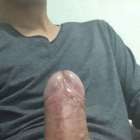 ชอบสาวใหญ่ครับ