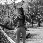 มันคือศิลปะ