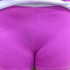 บั้นท้าย