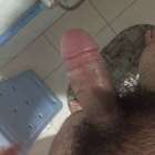 เงี่ยนจัง. แต่ไม่มีคู่