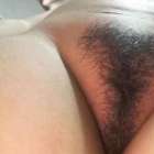 มิวคะ  หีมิวเองคะลืมกันหรือยังคะ ถ่ายในห้องน้ำโลตัสคะ