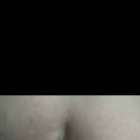 เมียเงี่ยน