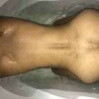 ลงอ่างกับเมีย