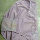 โชว์เกงในเมีย