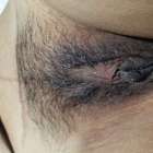 จัดไปหีเมียน้อย