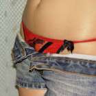 น้องเหมย อยากโชว์