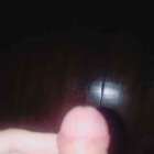 พอได้ไหมครับเป็นยังไงช่วยเม้นทีครับ