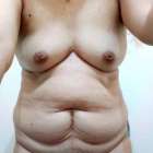 รุ่นใหญอยากโดน