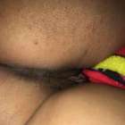 แอบถ่ายหีเมียมาครับ