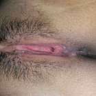 มิวคะ แบบนี้พอดูได้มั๊ยคะ