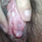 กินหอยป่าวว