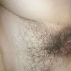 หีเมียครับ ต่อ