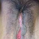 จัดหนัก