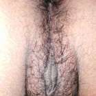 หีเมียหลากหลายมุมแบ่งกันดู