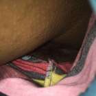 เอานิ้วแหย่หีน้องเมีย