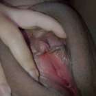 ใครรชอบแน่นๆแบบนี้