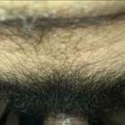 แบบนี้ใครชอบ