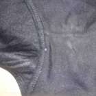 ดูกางเกงในเมีย