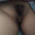 หีเมียใหม่