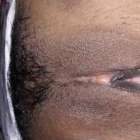 ขอถ่ายมาอวด