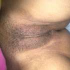 วิจารณ์ได้เต็มที่