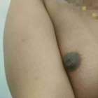 กิ้กส่งมายั่ว