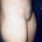 หาคนช่วยถูสบู่ค่ะ