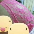 เก็บมาฝาก