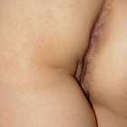 กางเกงในเพื่อนรัก เห็นแล้วเงี่ยนเลยขอเลียประตูหลังซะหน่อย