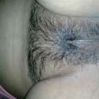 อวบใหญ่