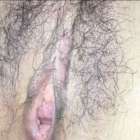 เมียขอโชว์