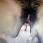 หีเมียเย็ตเบื่อแล้ว