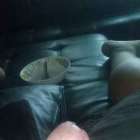 ควยนี้ยังไม่เคยเย็ดใคร