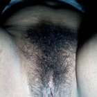 เอาเมียมาให้ชม